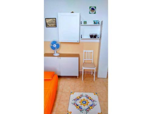 Spicchio Di Mare -vista Mare-