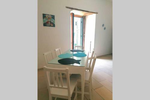 Apartamento La Casetta In Costiera