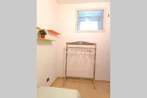 Apartamento La Casetta In Costiera