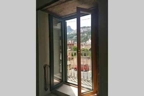 Apartamento La Casetta In Costiera