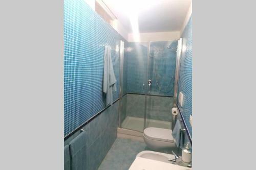 Apartamento La Casetta In Costiera