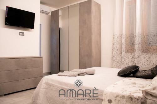Annar�