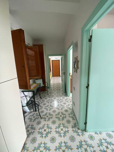 Amalfi Cost Mar-isa