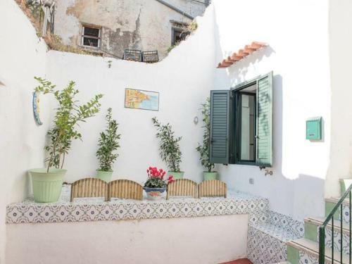 Casa Annarella