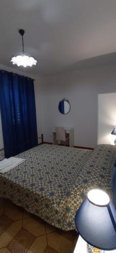 Apartamento La Finestra Sul Mare