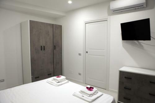 Apartamento Aretusa Resort Amalfi Coast