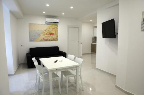 Apartamento Aretusa Resort Amalfi Coast