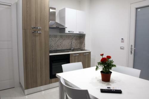 Apartamento Aretusa Resort Amalfi Coast