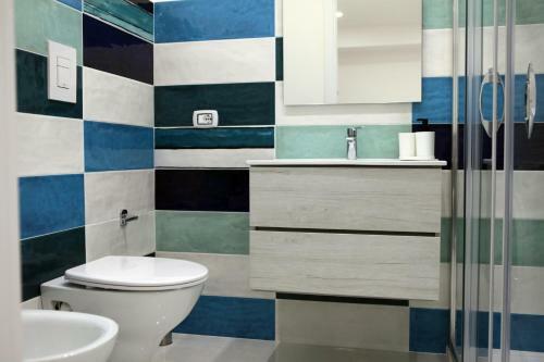 Apartamento Aretusa Resort Amalfi Coast