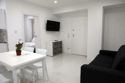 Apartamento Aretusa Resort Amalfi Coast