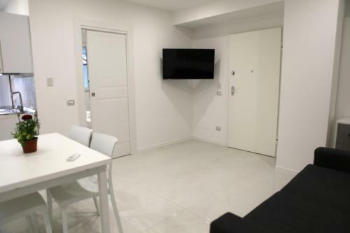Apartamento Aretusa Resort Amalfi Coast