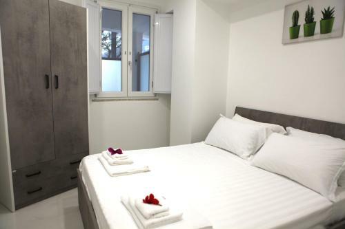 Apartamento Aretusa Resort Amalfi Coast