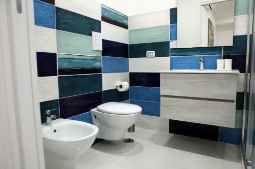 Apartamento Aretusa Resort Amalfi Coast
