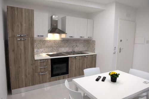 Apartamento Aretusa Resort Amalfi Coast