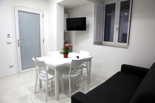 Apartamento Aretusa Resort Amalfi Coast