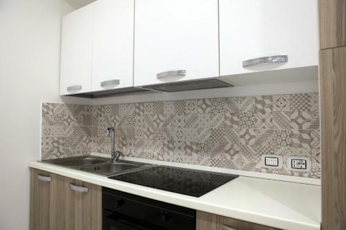 Apartamento Aretusa Resort Amalfi Coast