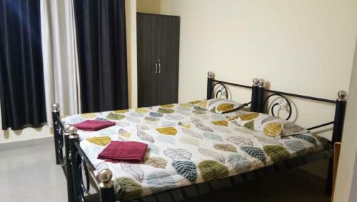 Apartamento Magnolia Prestige