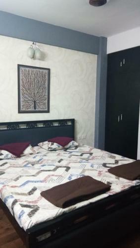 Apartamento Magnolia Prestige
