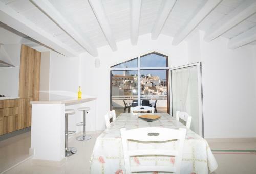 B&B Monsignore