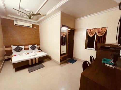 Hotel Atithi Inn