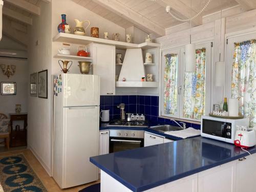 Apartamento Dreaming Penthouse