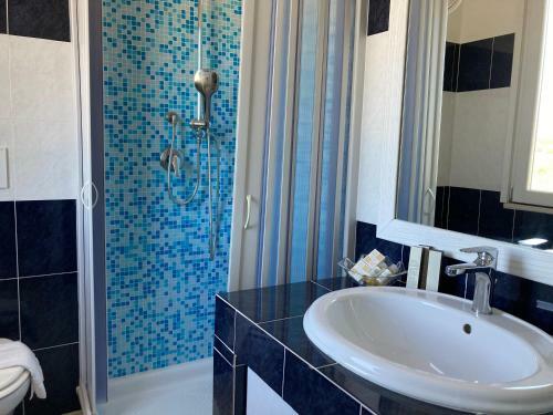 Apartamento Dreaming Penthouse