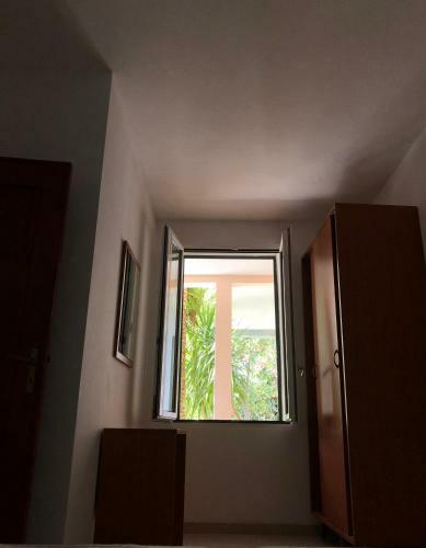 Apartamento Tiglio Vieste