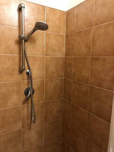 Apartamento Tiglio Vieste