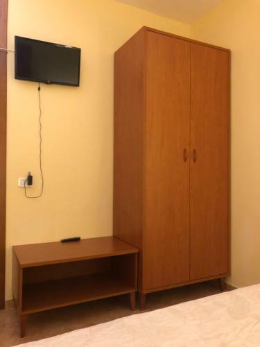 Apartamento Tiglio Vieste