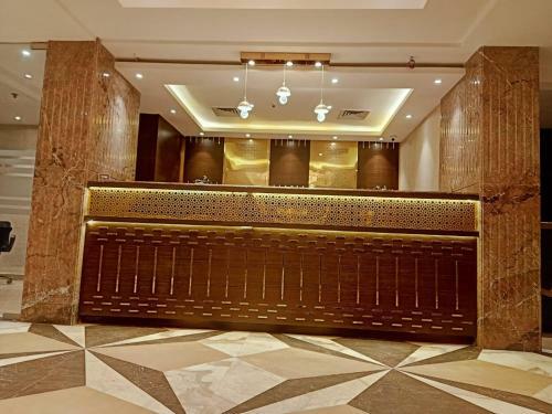 Hotel Ivory Grand