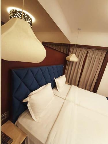 Hotel Ivory Grand