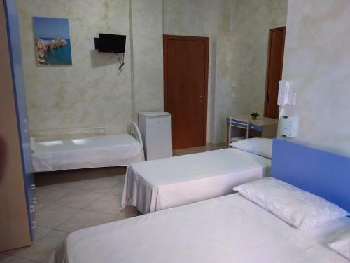 G&g - Bed & Breakfast