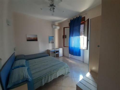 G&g - Bed & Breakfast