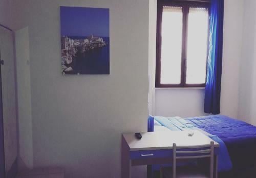 G&g - Bed & Breakfast