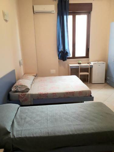 G&g - Bed & Breakfast