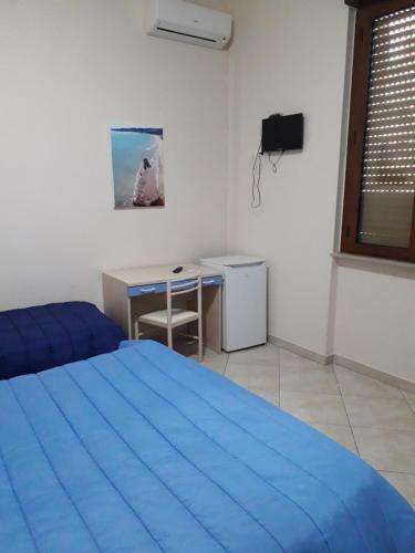 G&g - Bed & Breakfast