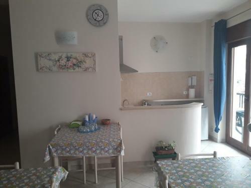 G&g - Bed & Breakfast