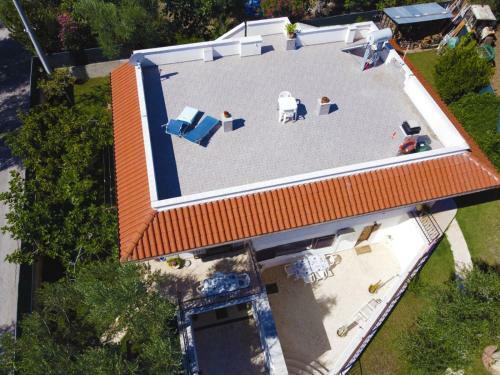 Villa Maya