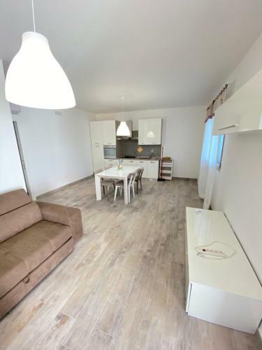 Apartamento Vill?aura