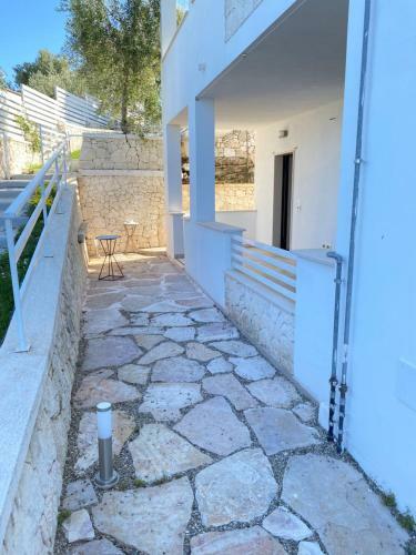 Apartamento Vill?aura