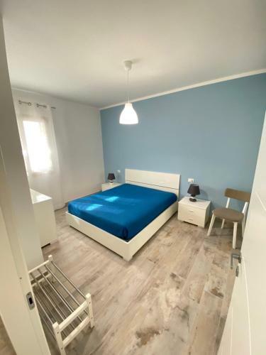 Apartamento Vill?aura