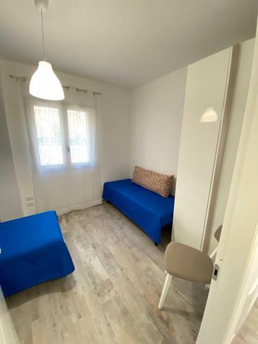 Apartamento Vill?aura