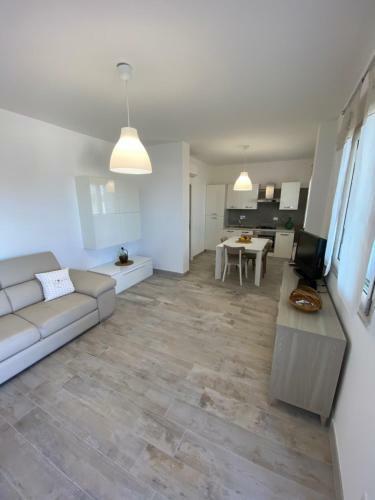 Apartamento Vill?aura