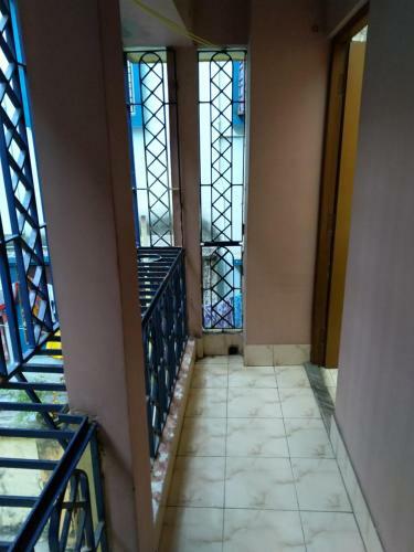 Apartamento "khamma Ghani Kutumbh"