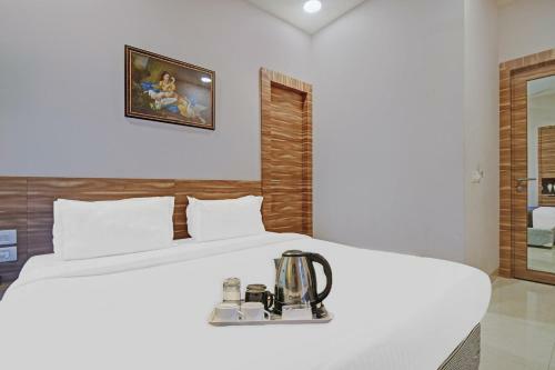 Townhouse 726 Hotel All In One