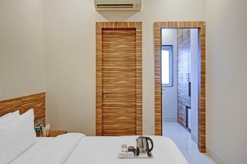 Townhouse 726 Hotel All In One