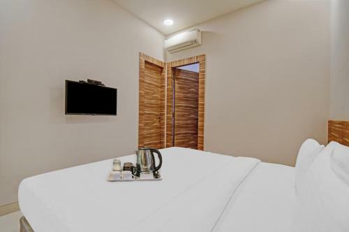 Townhouse 726 Hotel All In One