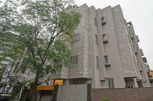 Townhouse 726 Hotel All In One