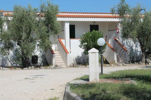 Tenuta Montincello