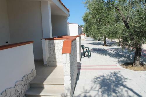 Tenuta Montincello